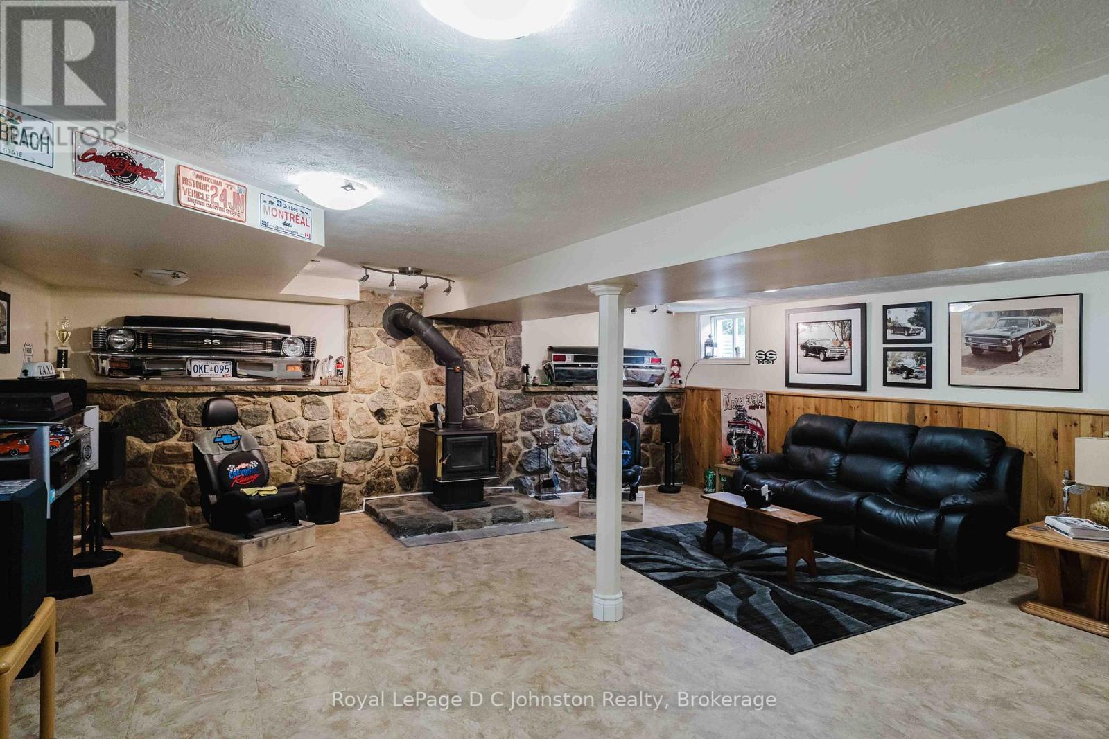 1073 8 Concession, Kincardine, Ontario  N0G 2T0 - Photo 30 - X13441810