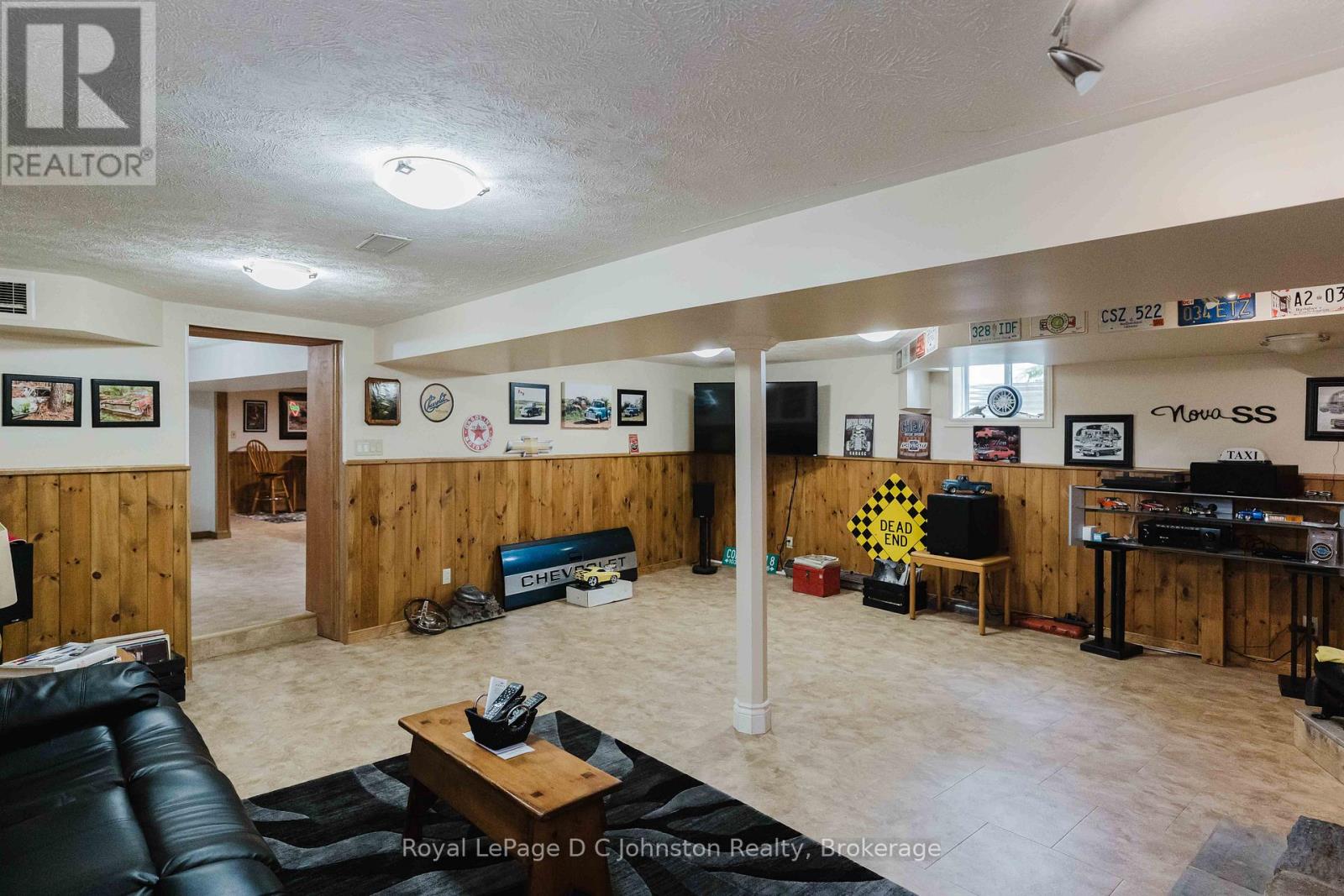 1073 8 Concession, Kincardine, Ontario  N0G 2T0 - Photo 31 - X13441810