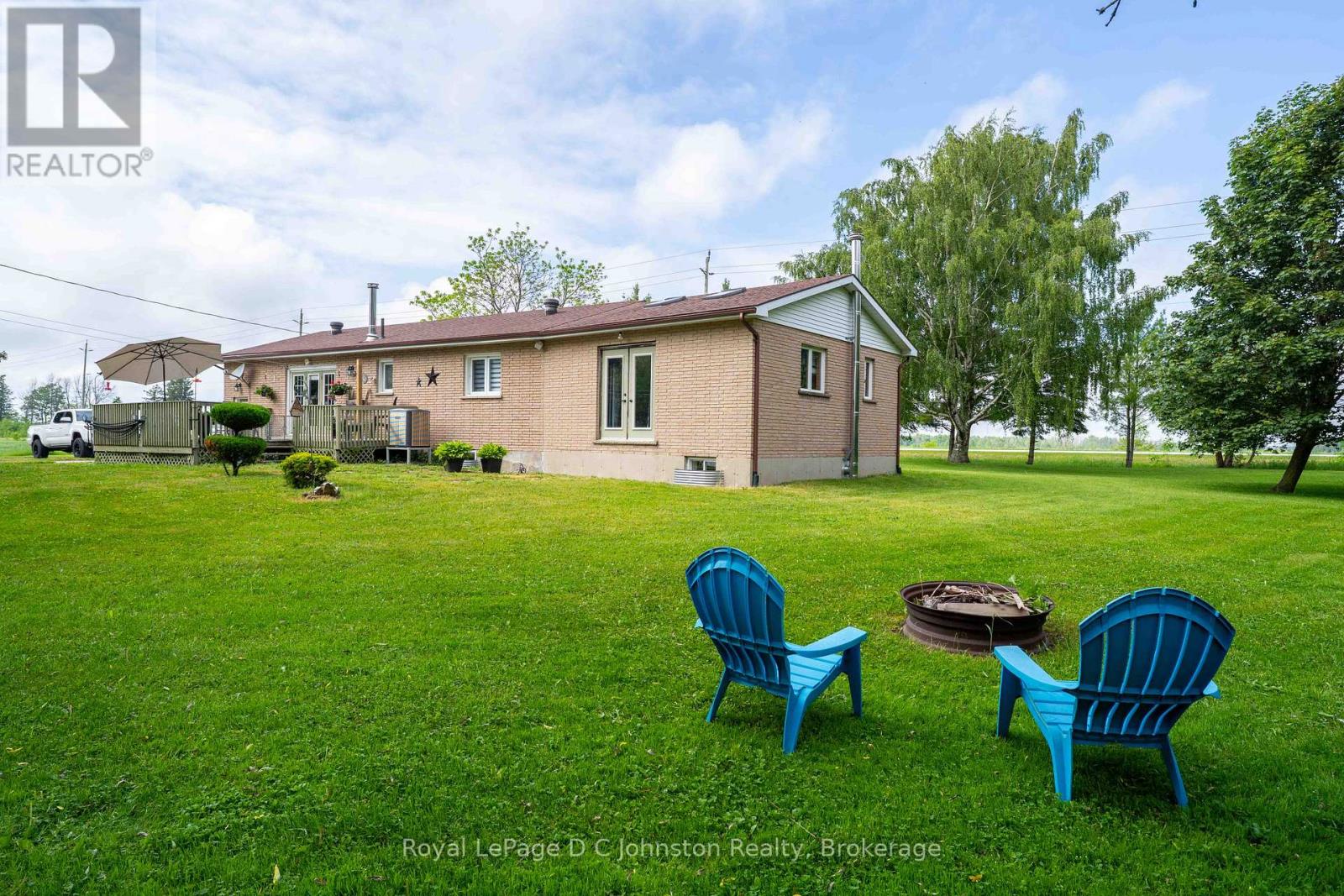 1073 8 Concession, Kincardine, Ontario  N0G 2T0 - Photo 33 - X13441810