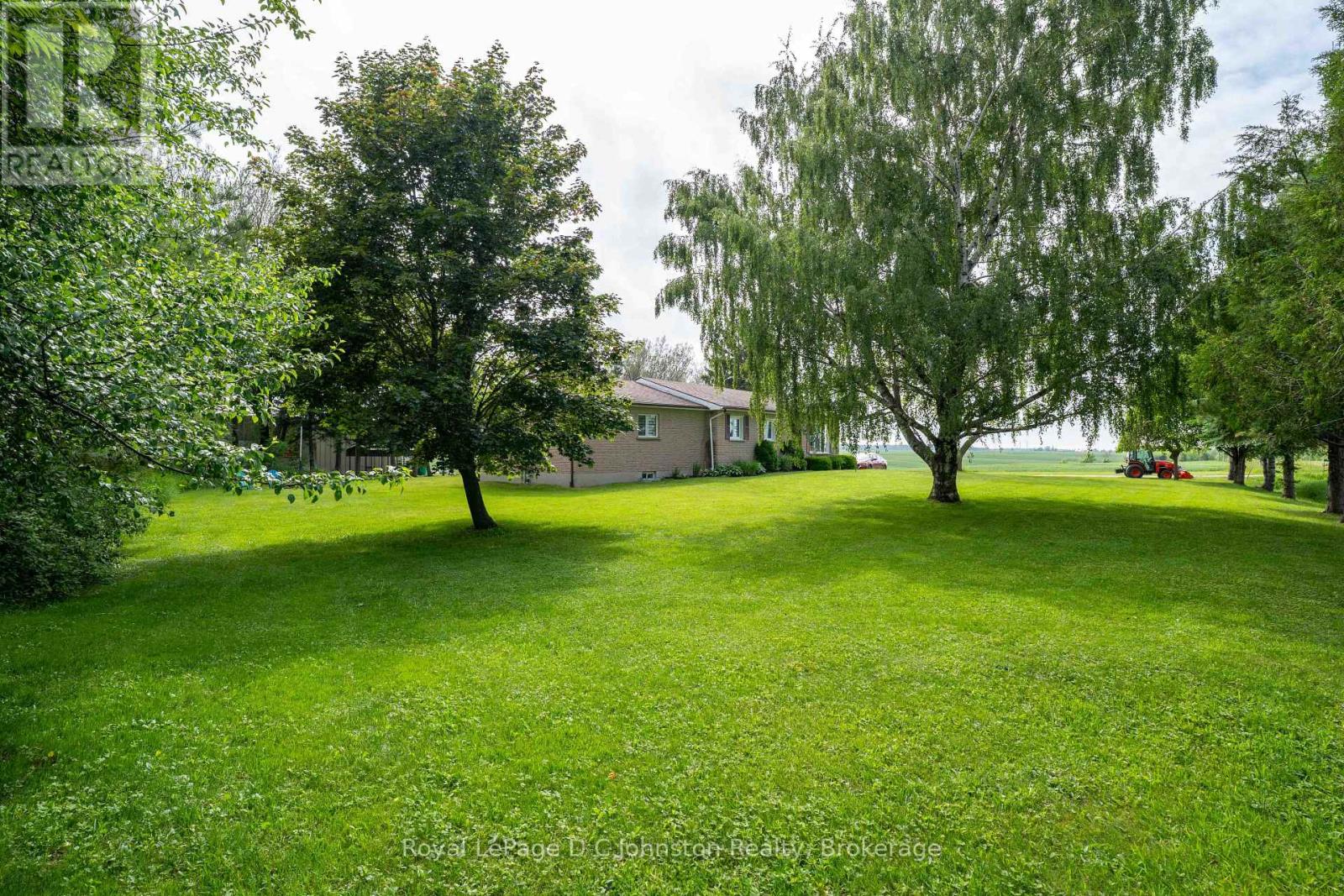 1073 8 Concession, Kincardine, Ontario  N0G 2T0 - Photo 34 - X13441810