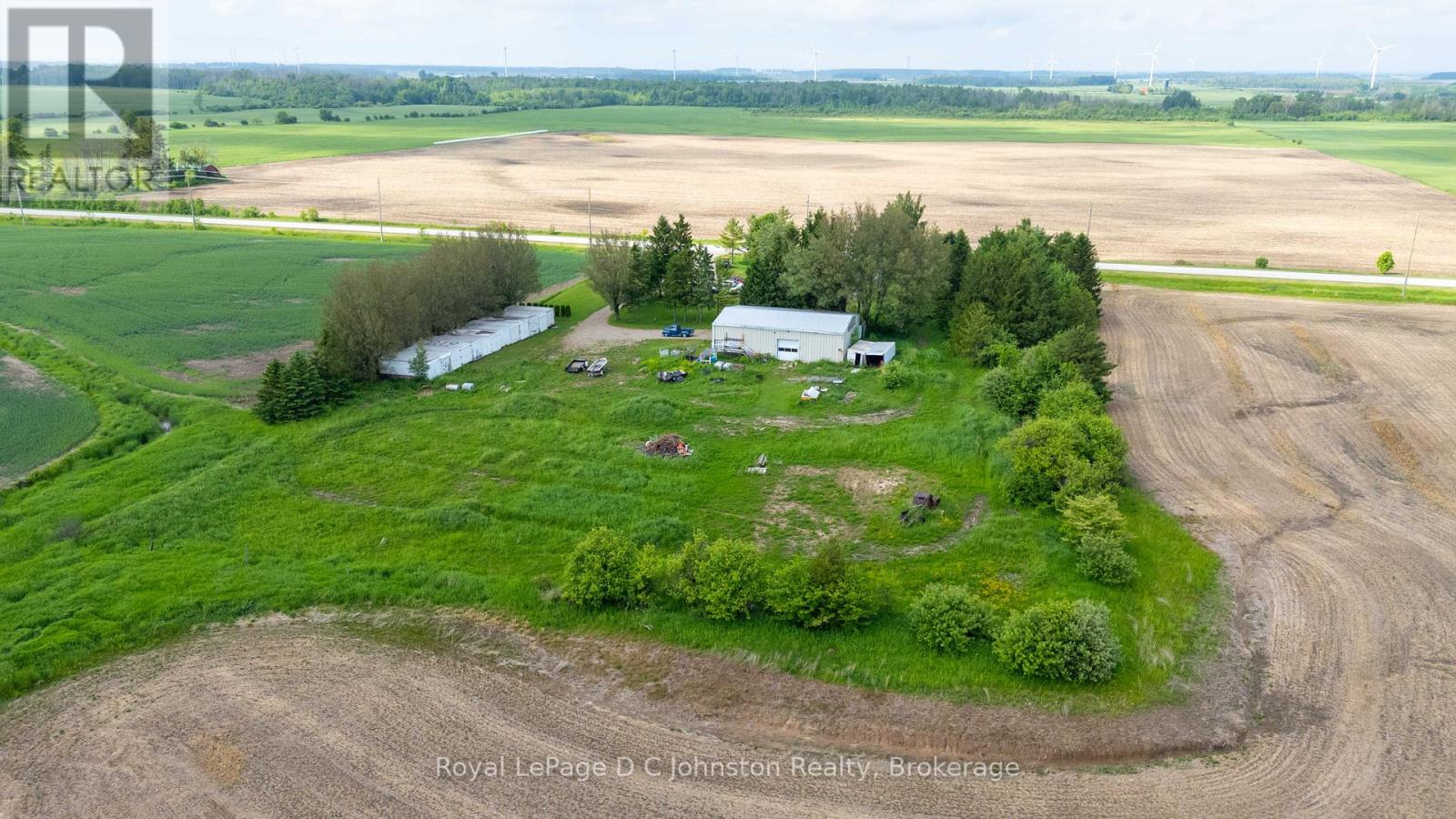 1073 8 Concession, Kincardine, Ontario  N0G 2T0 - Photo 39 - X13441810