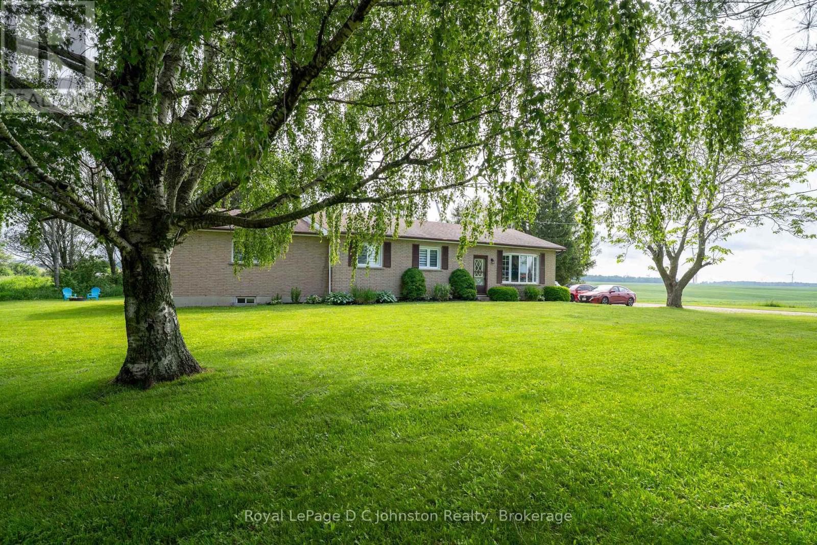 1073 8 Concession, Kincardine, Ontario  N0G 2T0 - Photo 4 - X13441810