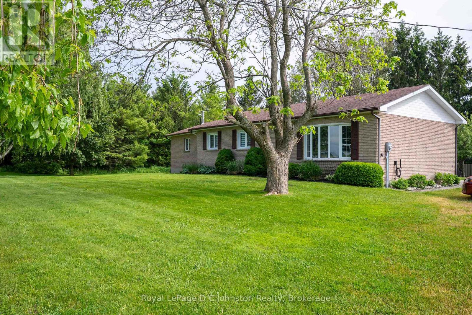 1073 8 Concession, Kincardine, Ontario  N0G 2T0 - Photo 5 - X13441810
