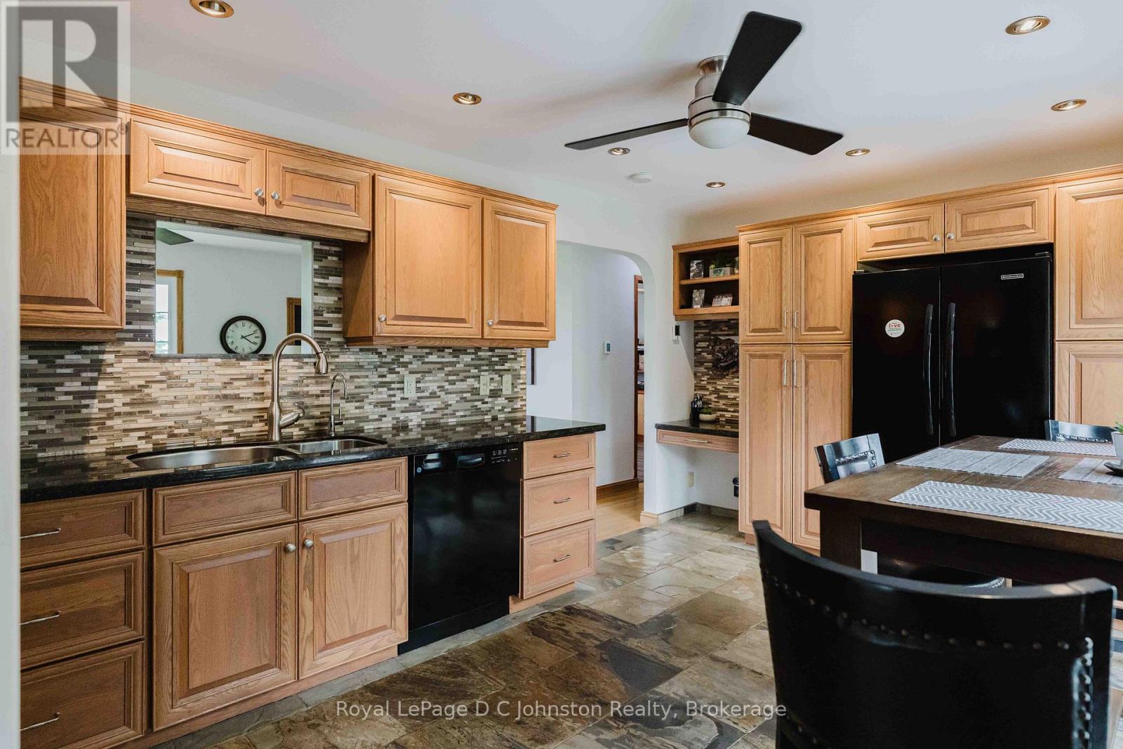 1073 8 Concession, Kincardine, Ontario  N0G 2T0 - Photo 7 - X13441810