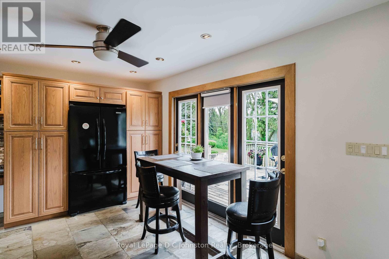 1073 8 Concession, Kincardine, Ontario  N0G 2T0 - Photo 8 - X13441810