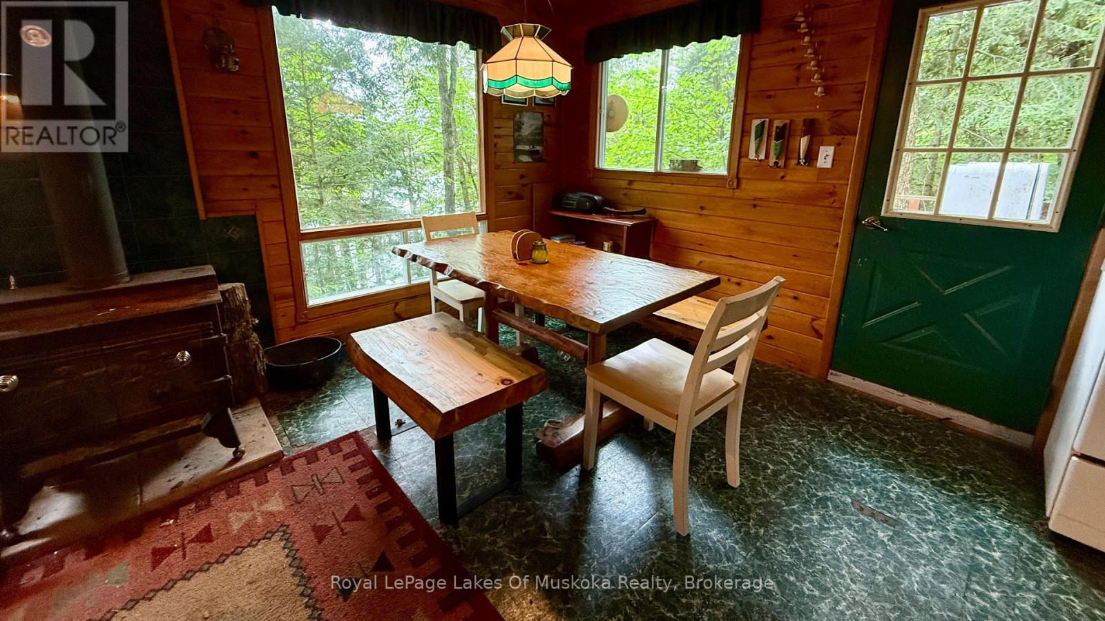 0 Island Lake Road, Kearney, Ontario  P0A 1M0 - Photo 10 - X13441830