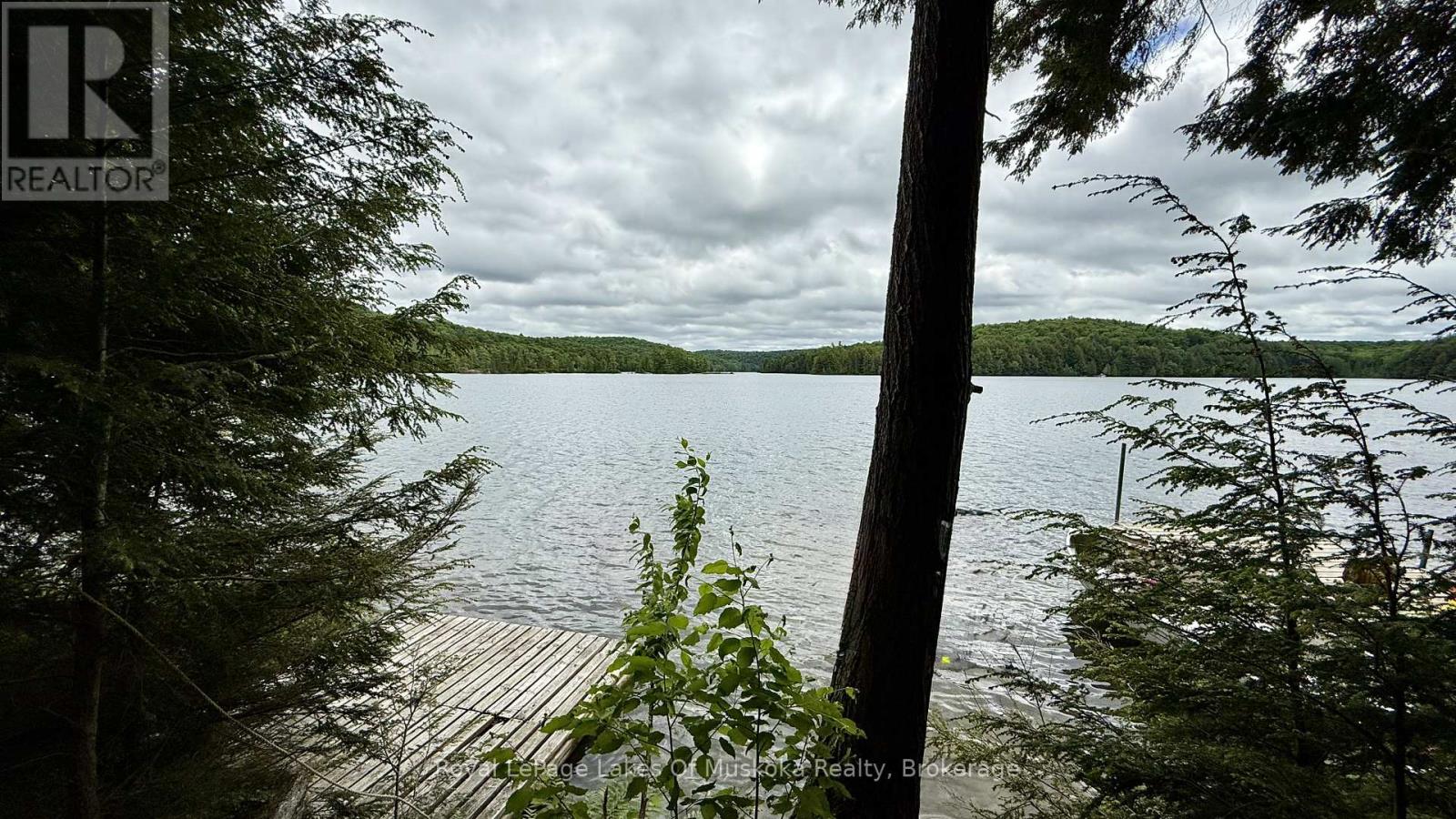 0 Island Lake Road, Kearney, Ontario  P0A 1M0 - Photo 2 - X13441830