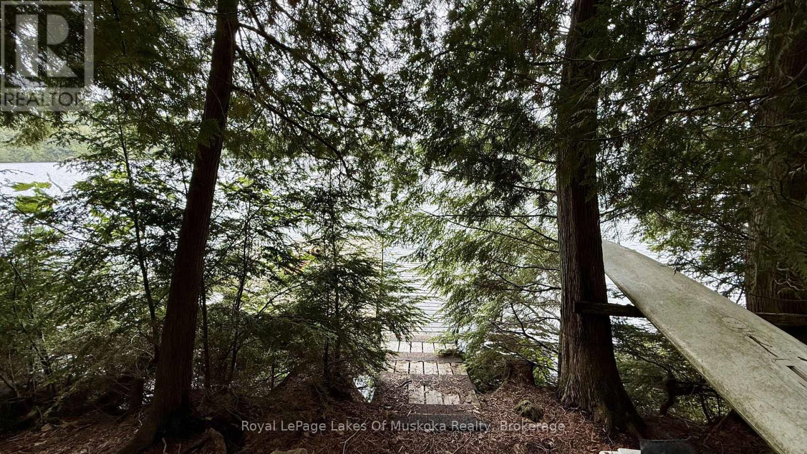 0 Island Lake Road, Kearney, Ontario  P0A 1M0 - Photo 23 - X13441830