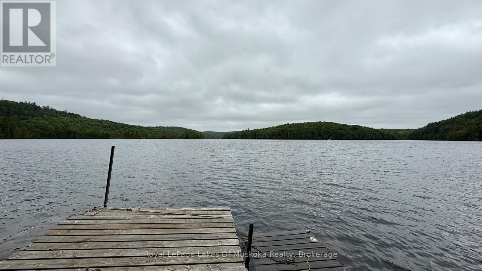 0 Island Lake Road, Kearney, Ontario  P0A 1M0 - Photo 24 - X13441830