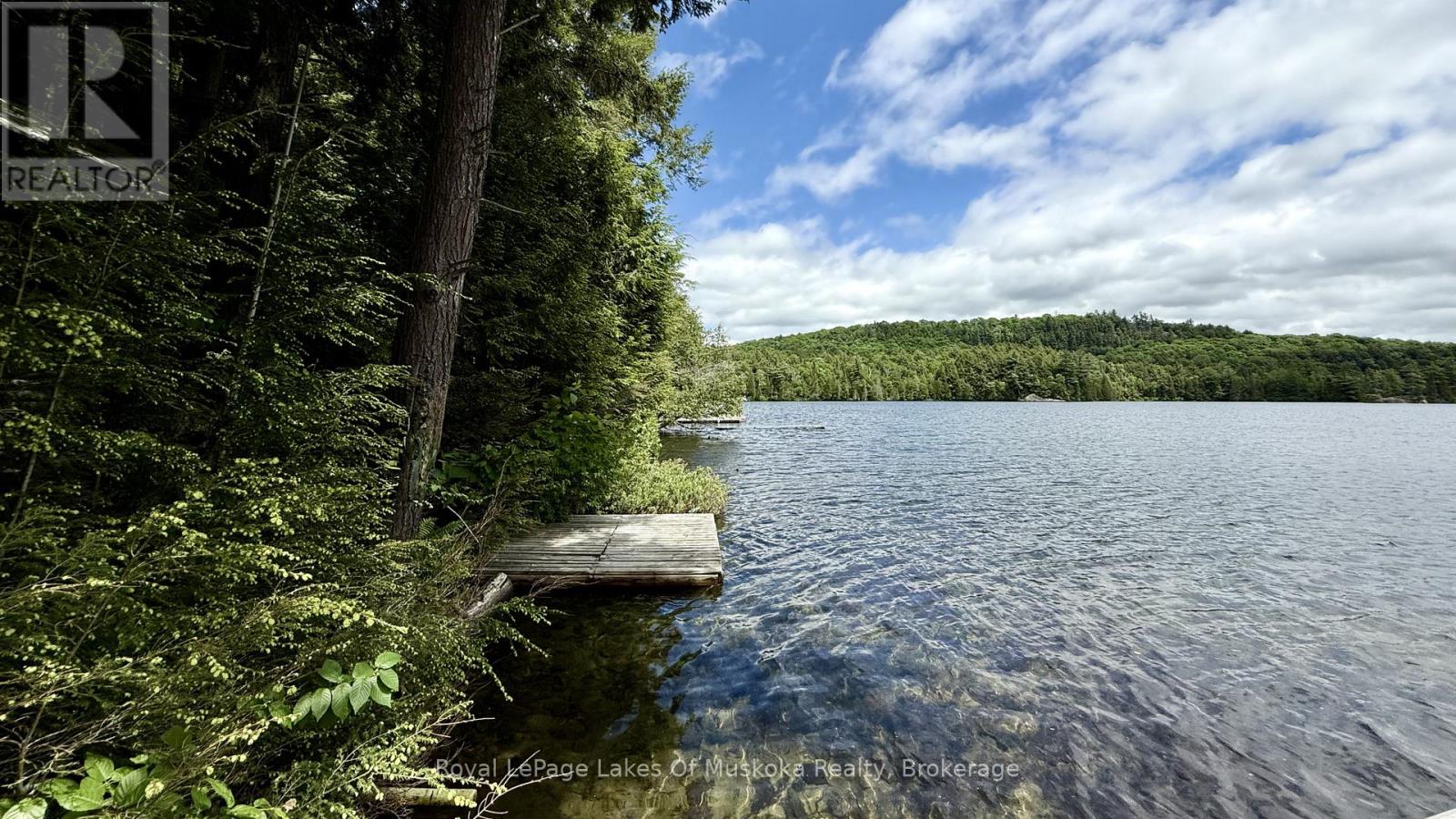 0 Island Lake Road, Kearney, Ontario  P0A 1M0 - Photo 26 - X13441830
