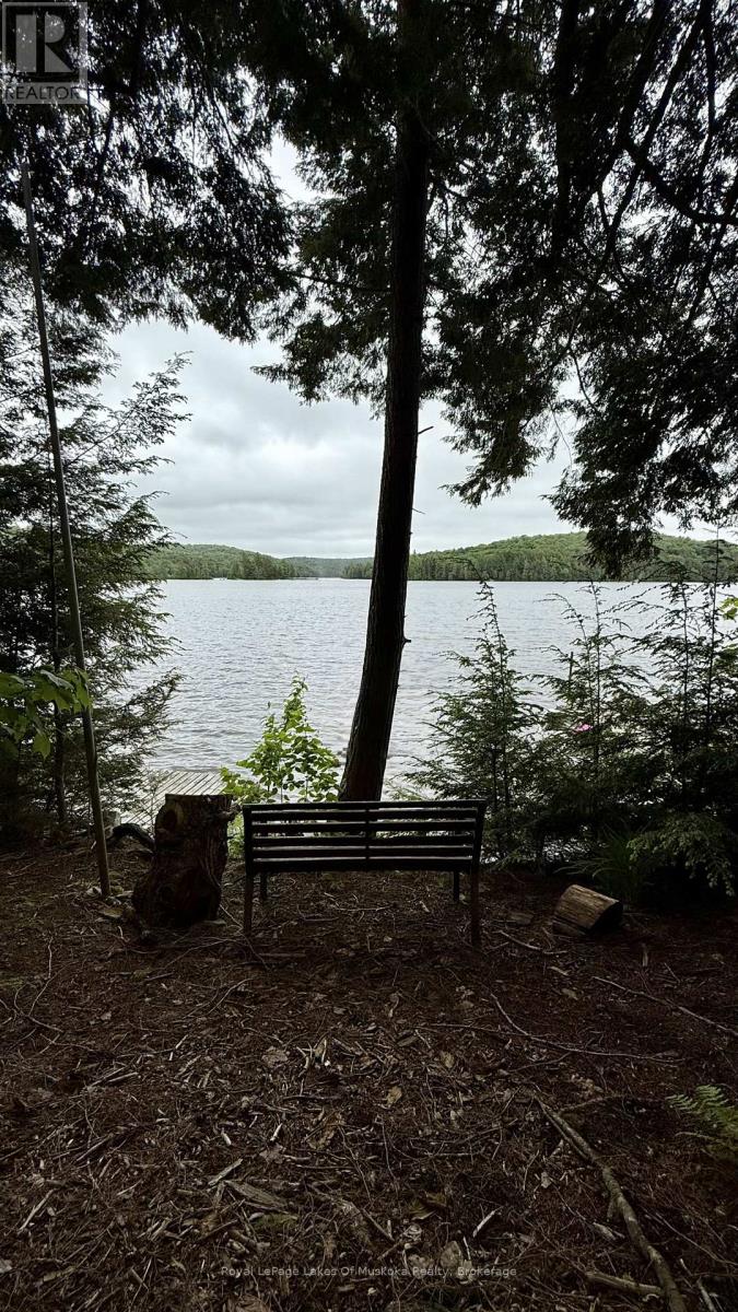 0 Island Lake Road, Kearney, Ontario  P0A 1M0 - Photo 28 - X13441830