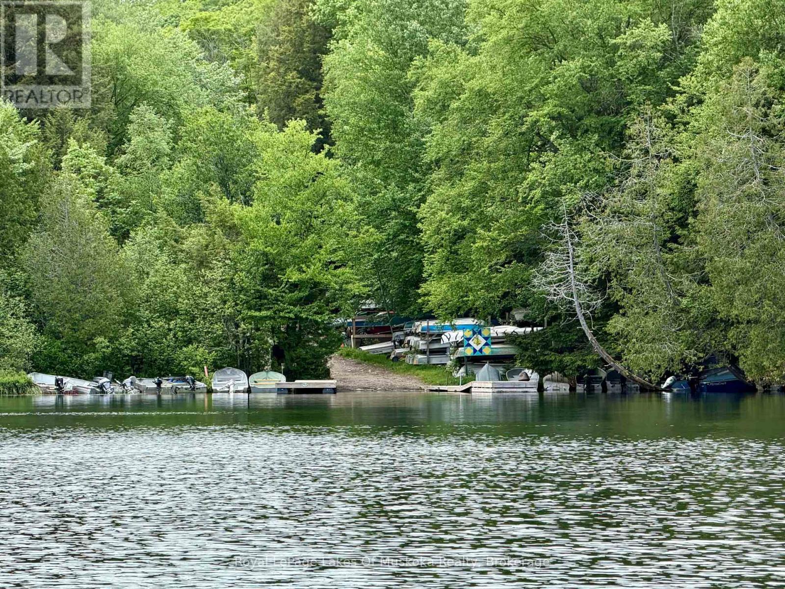 0 Island Lake Road, Kearney, Ontario  P0A 1M0 - Photo 32 - X13441830