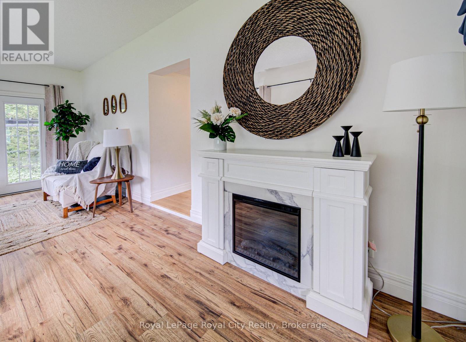 Leased Lot 570 Sumac Street, Centre Wellington, Ontario  N1M 2W5 - Photo 21 - X13441846