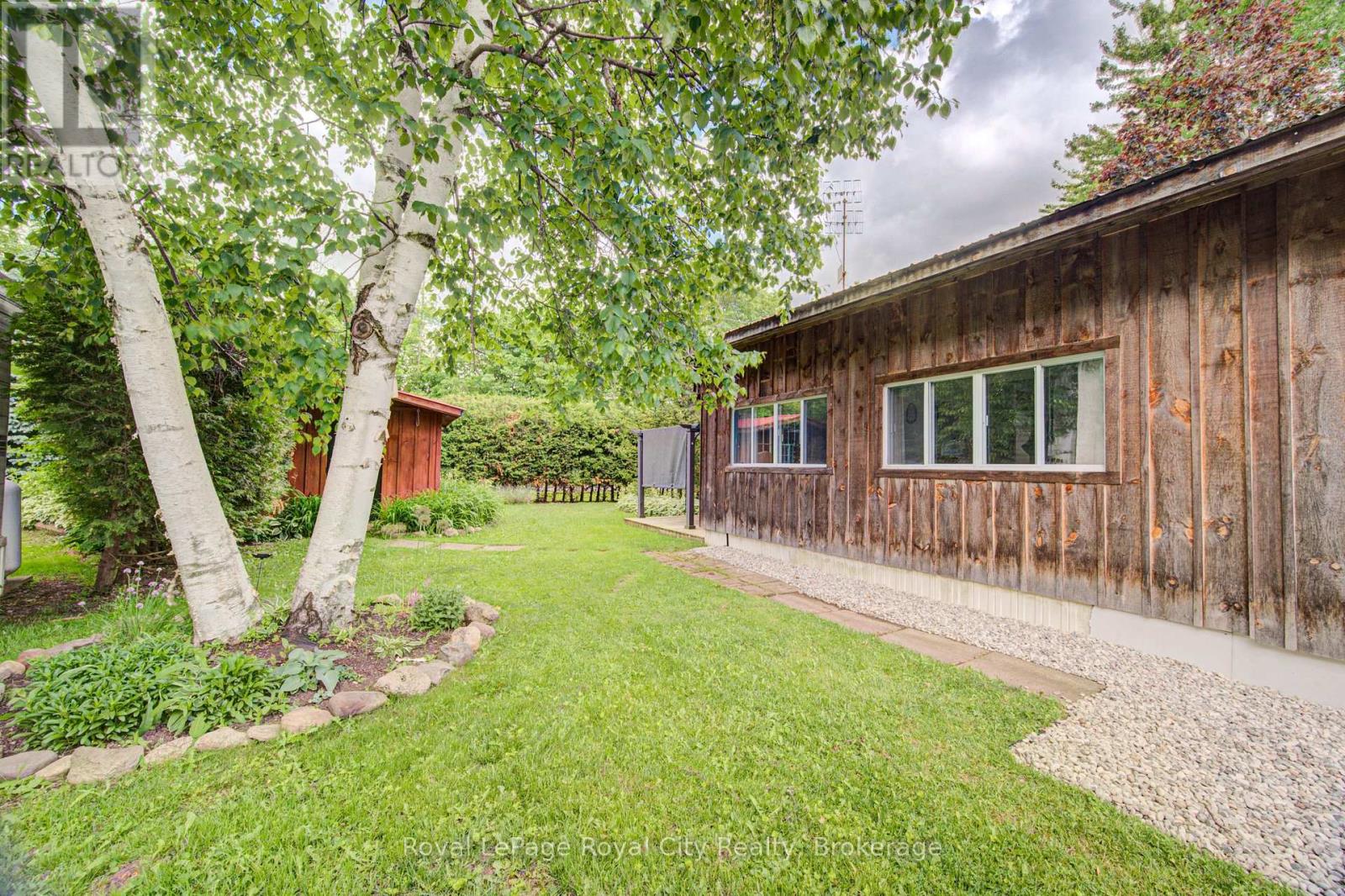 Leased Lot 570 Sumac Street, Centre Wellington, Ontario  N1M 2W5 - Photo 28 - X13441846