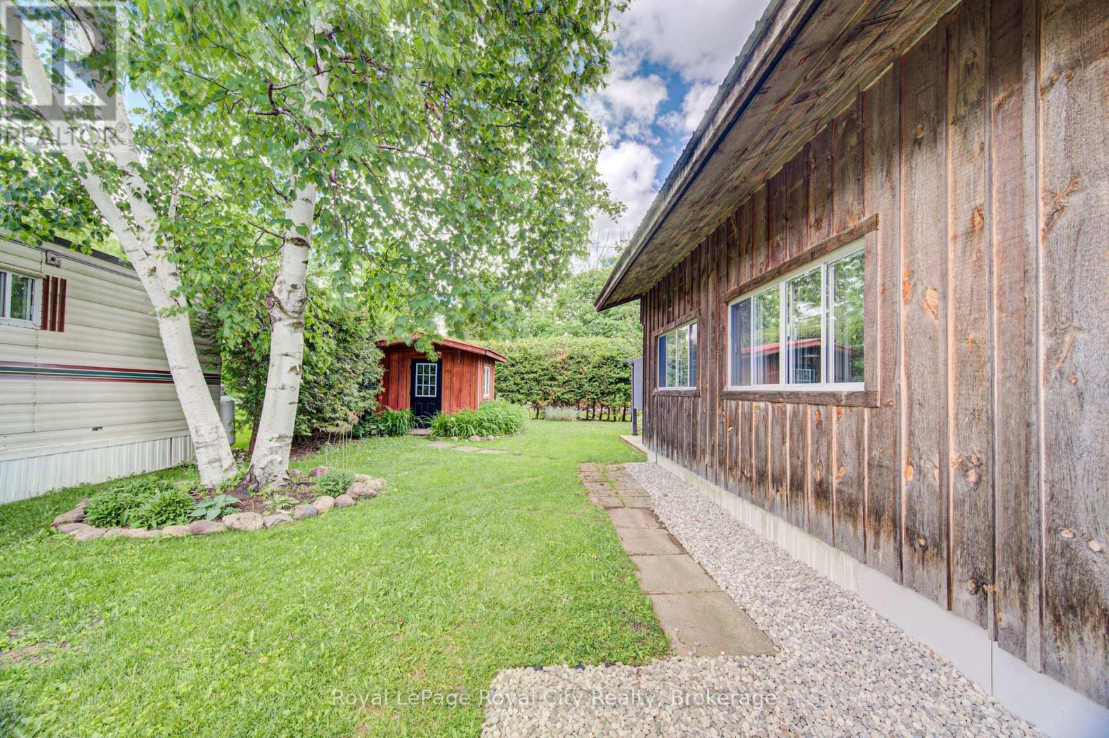 Leased Lot 570 Sumac Street, Centre Wellington, Ontario  N1M 2W5 - Photo 29 - X13441846