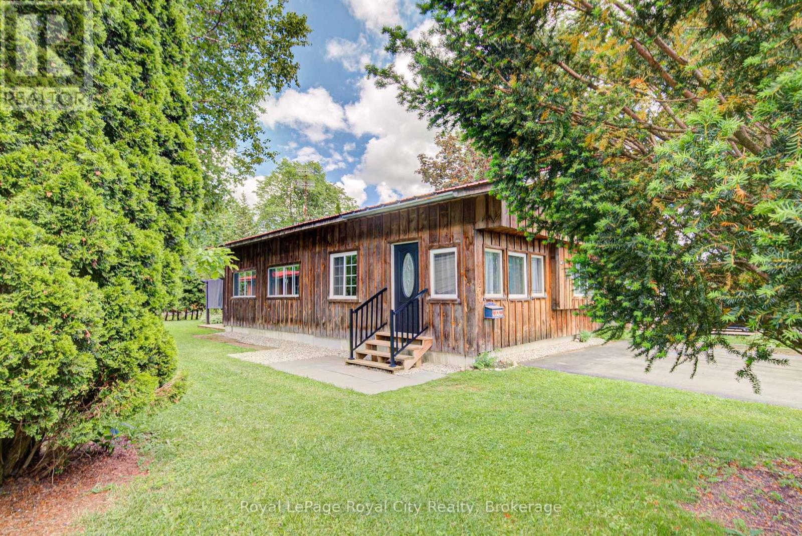Leased Lot 570 Sumac Street, Centre Wellington, Ontario  N1M 2W5 - Photo 3 - X13441846