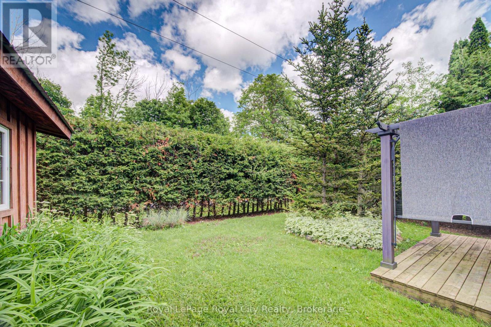 Leased Lot 570 Sumac Street, Centre Wellington, Ontario  N1M 2W5 - Photo 32 - X13441846