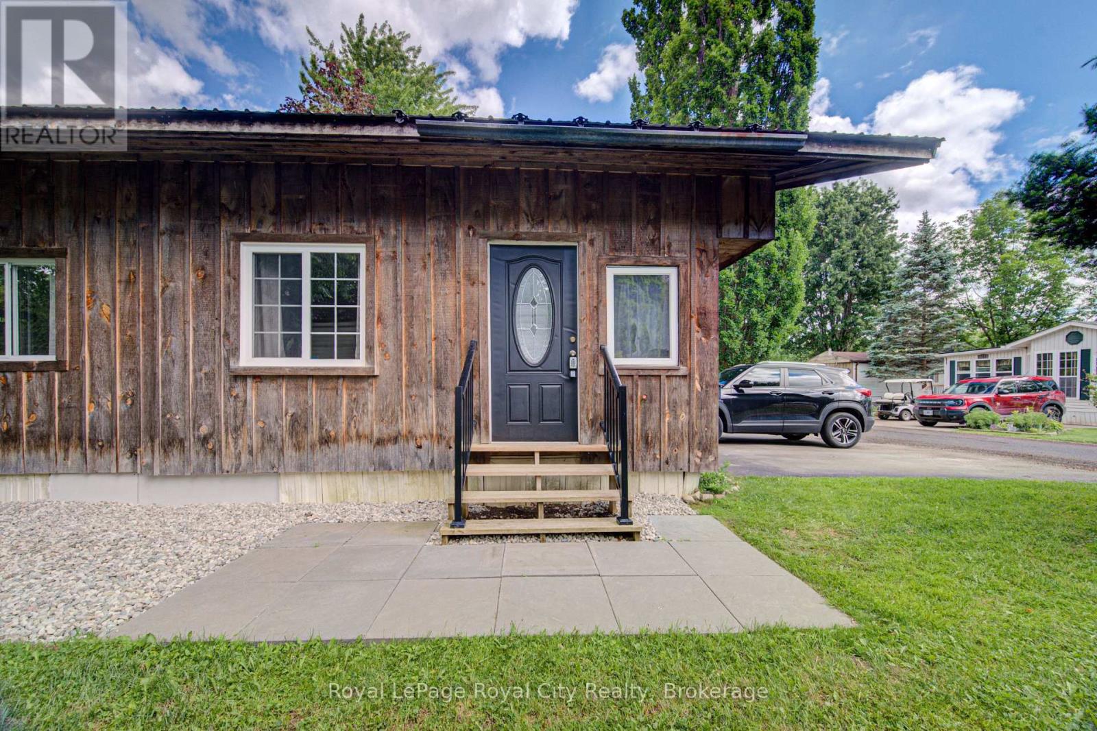 Leased Lot 570 Sumac Street, Centre Wellington, Ontario  N1M 2W5 - Photo 33 - X13441846