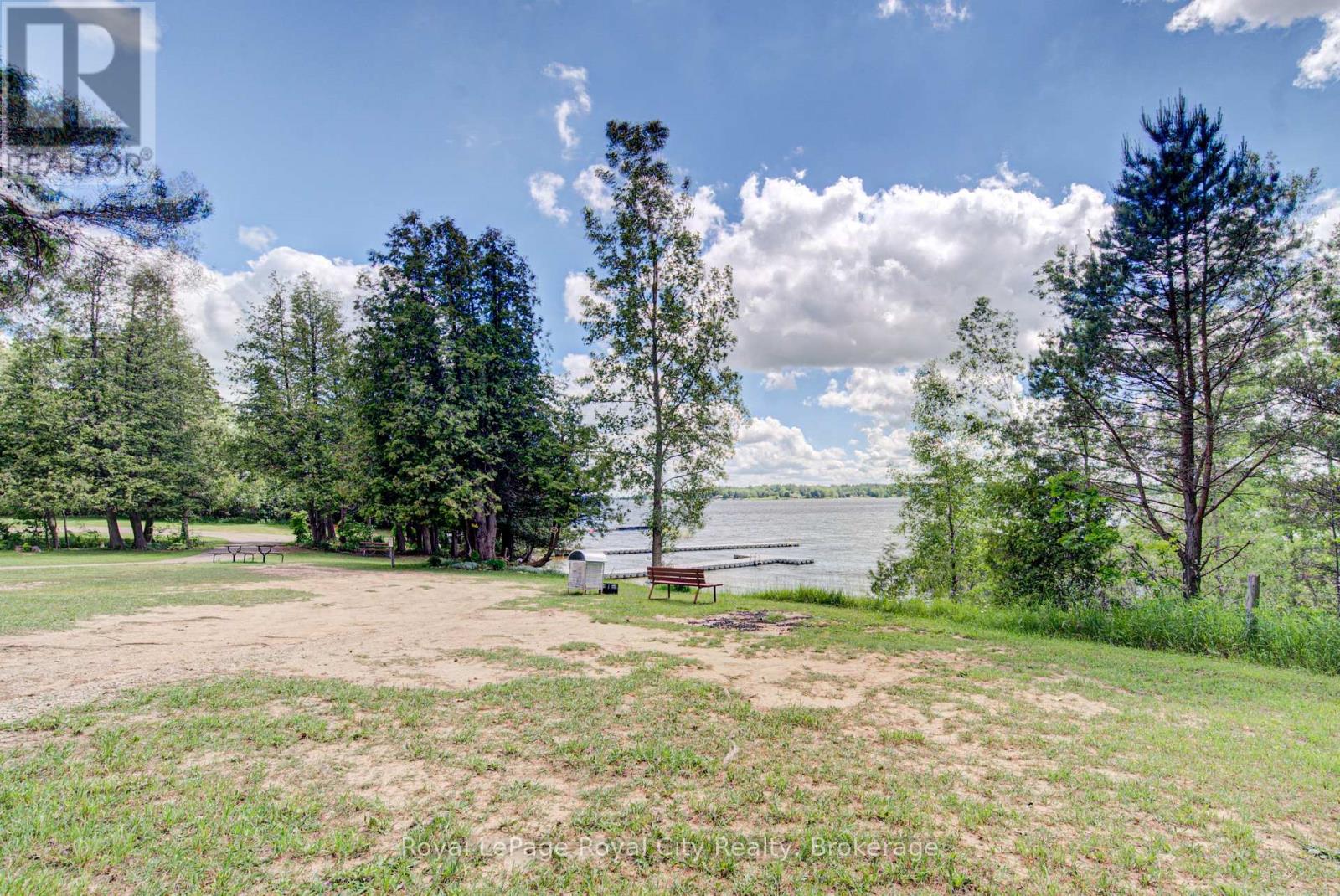 Leased Lot 570 Sumac Street, Centre Wellington, Ontario  N1M 2W5 - Photo 34 - X13441846