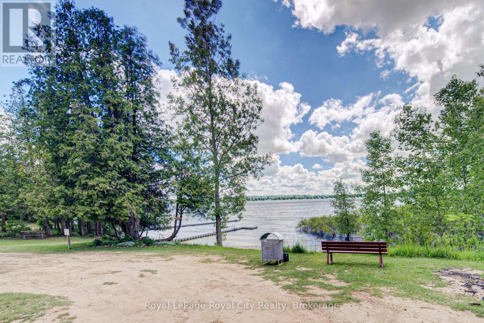 Leased Lot 570 Sumac Street, Centre Wellington, Ontario  N1M 2W5 - Photo 35 - X13441846