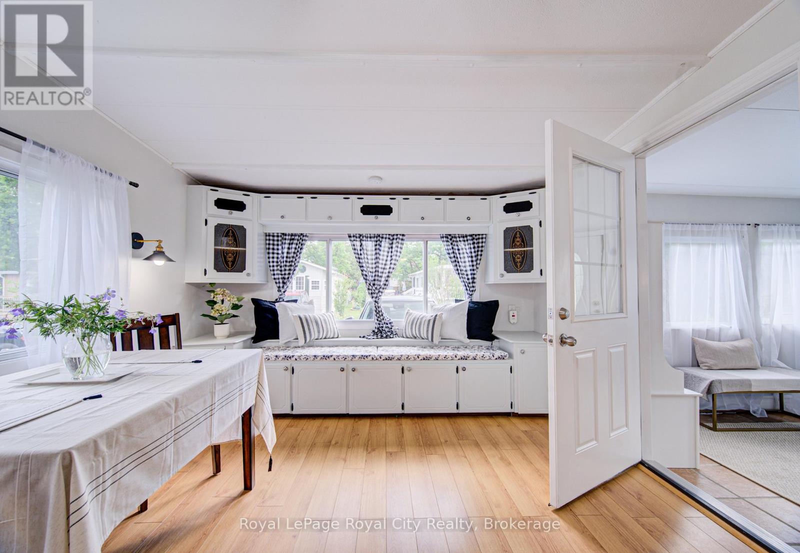 Leased Lot 570 Sumac Street, Centre Wellington, Ontario  N1M 2W5 - Photo 7 - X13441846