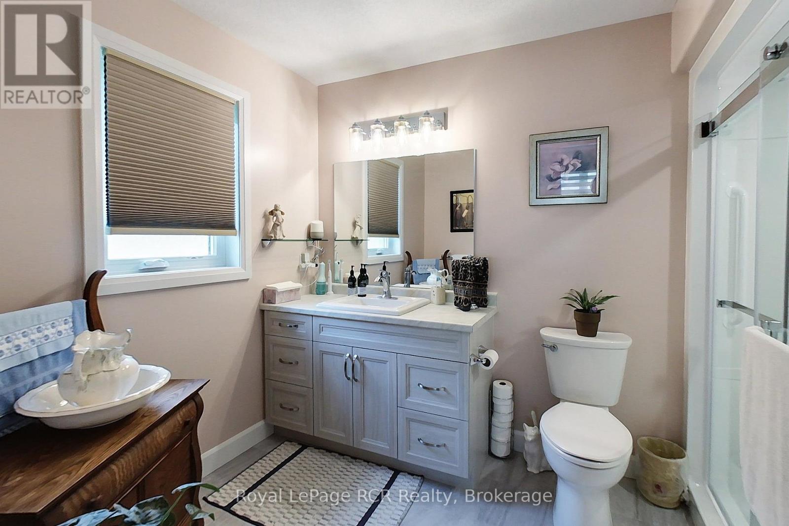 855 17th Street, Hanover, Ontario  N4N 3B8 - Photo 15 - X13441848