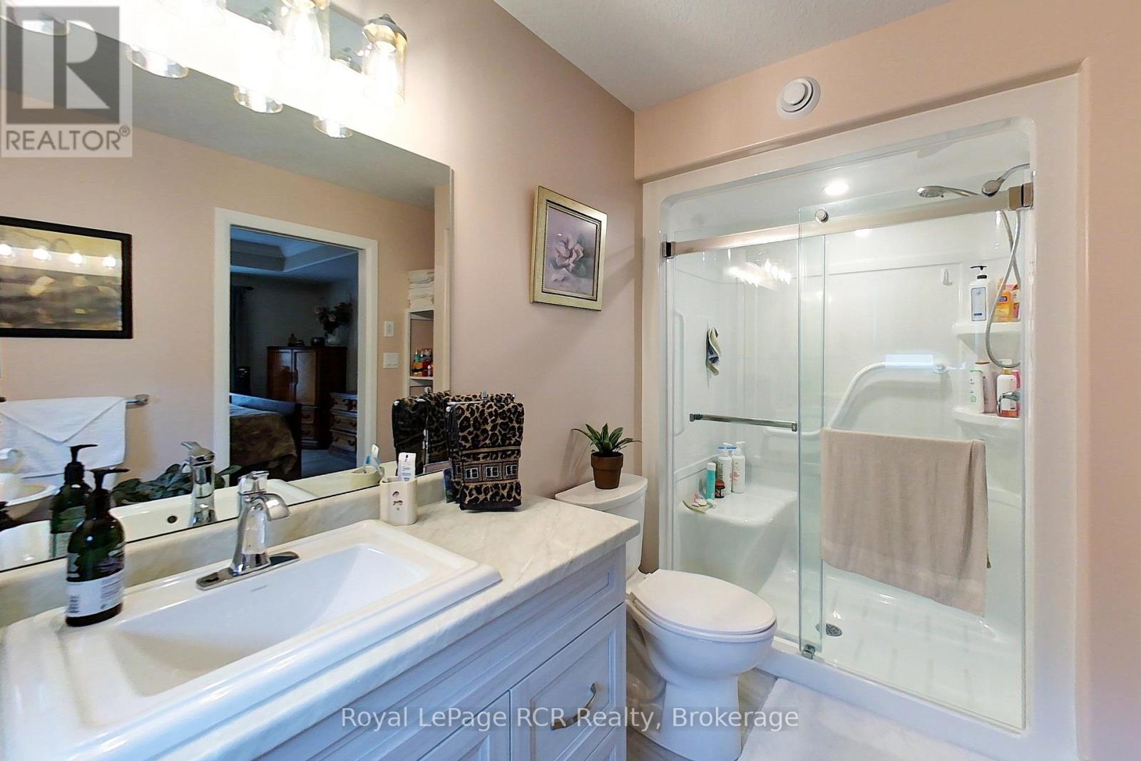 855 17th Street, Hanover, Ontario  N4N 3B8 - Photo 16 - X13441848