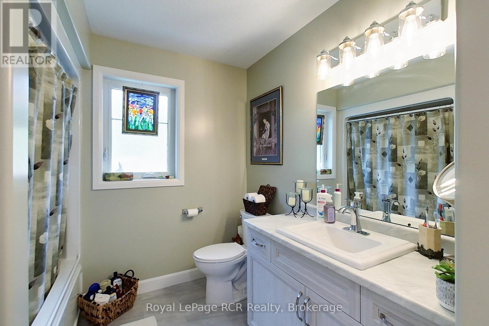 855 17th Street, Hanover, Ontario  N4N 3B8 - Photo 18 - X13441848