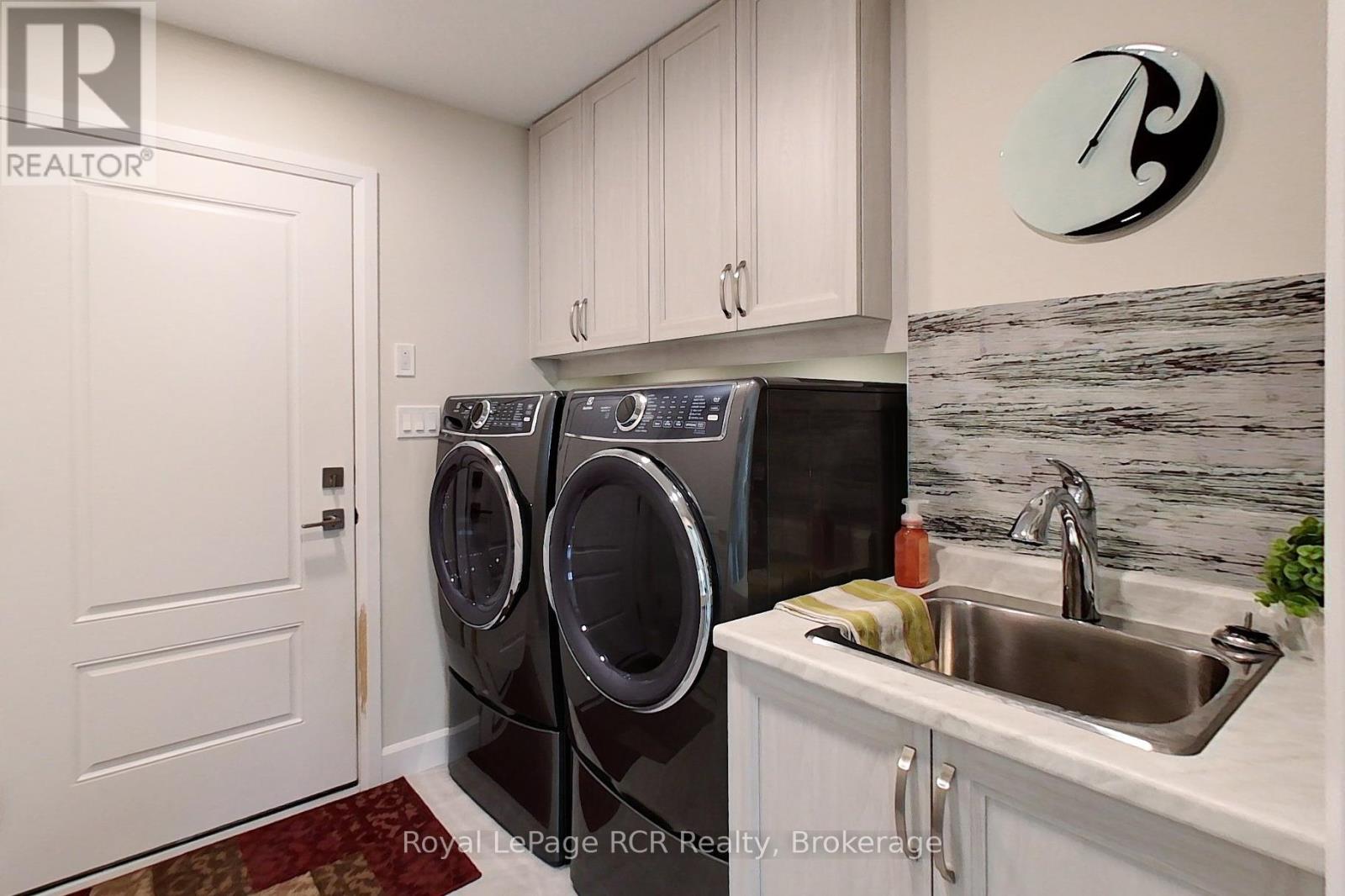 855 17th Street, Hanover, Ontario  N4N 3B8 - Photo 19 - X13441848