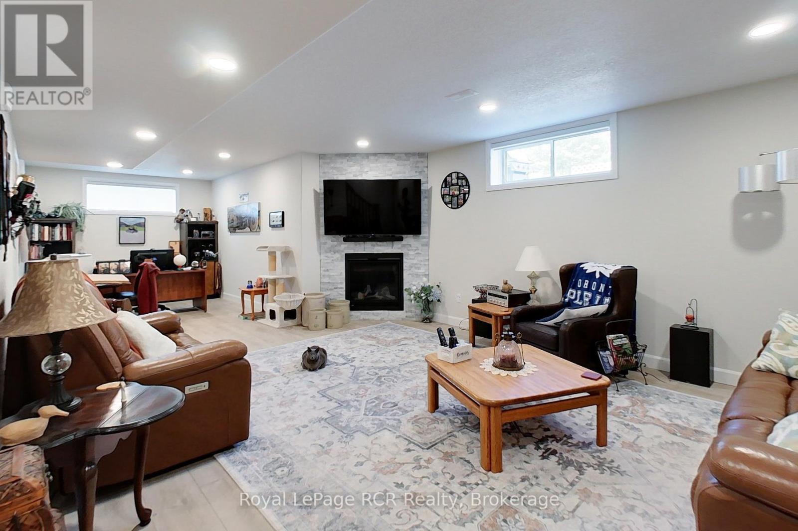 855 17th Street, Hanover, Ontario  N4N 3B8 - Photo 20 - X13441848