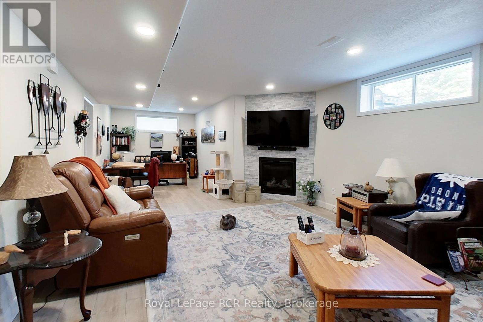 855 17th Street, Hanover, Ontario  N4N 3B8 - Photo 21 - X13441848