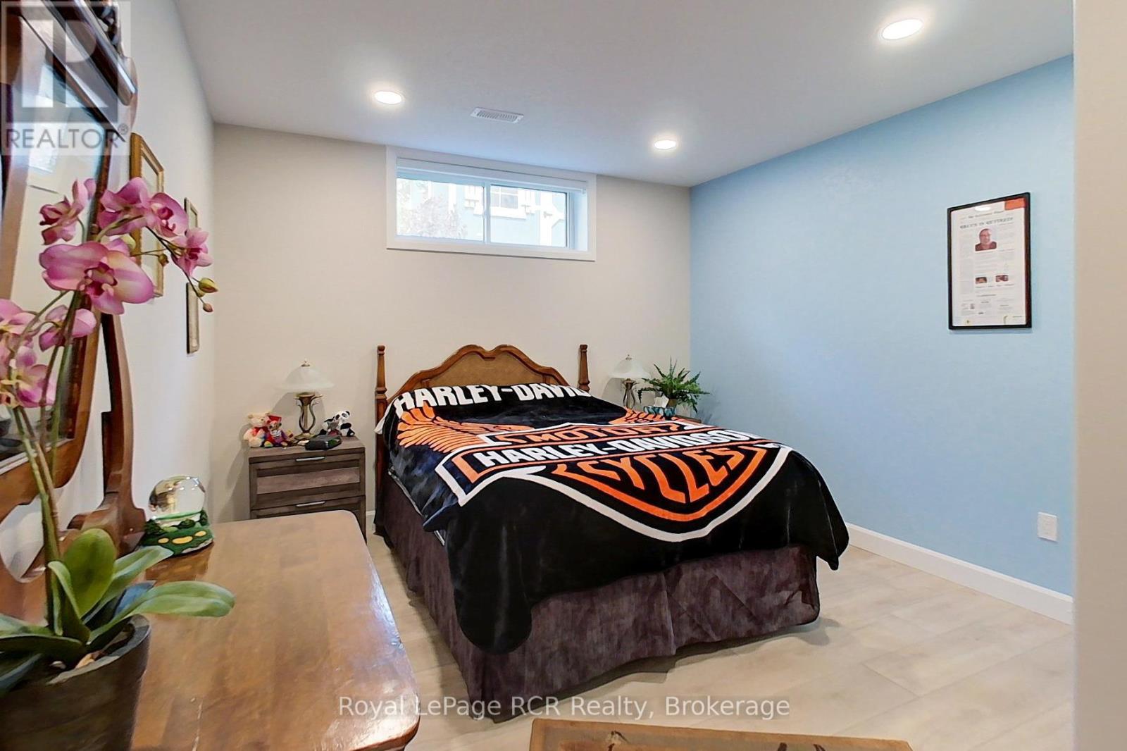 855 17th Street, Hanover, Ontario  N4N 3B8 - Photo 22 - X13441848