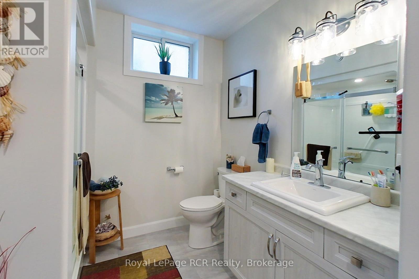 855 17th Street, Hanover, Ontario  N4N 3B8 - Photo 23 - X13441848