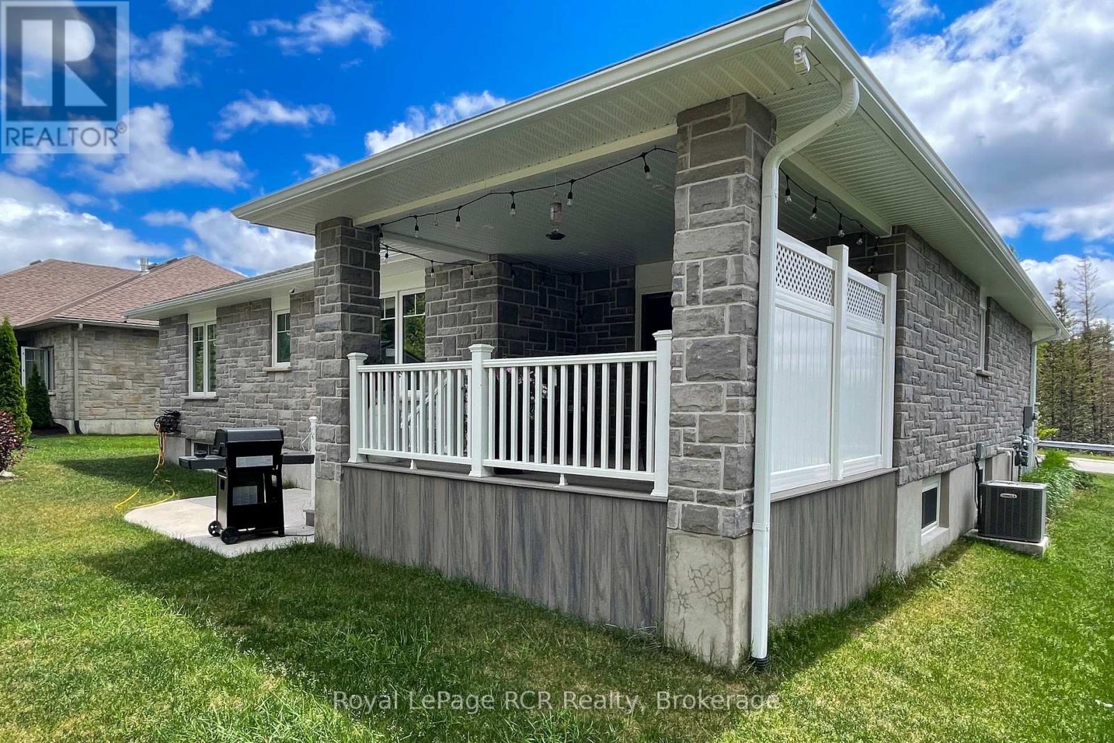 855 17th Street, Hanover, Ontario  N4N 3B8 - Photo 27 - X13441848