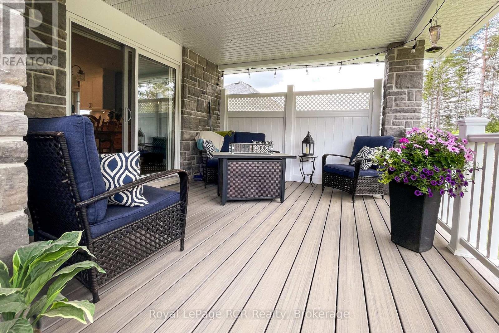 855 17th Street, Hanover, Ontario  N4N 3B8 - Photo 28 - X13441848