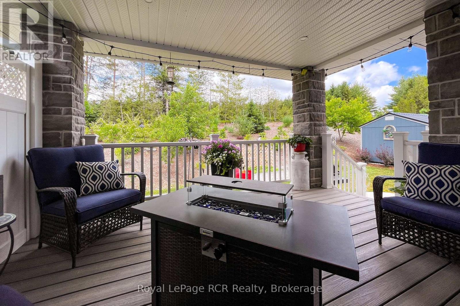 855 17th Street, Hanover, Ontario  N4N 3B8 - Photo 29 - X13441848