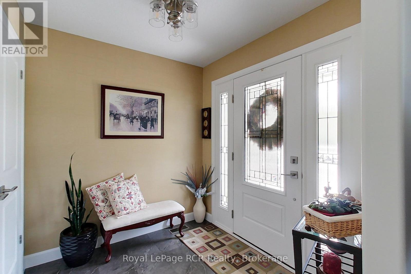 855 17th Street, Hanover, Ontario  N4N 3B8 - Photo 3 - X13441848