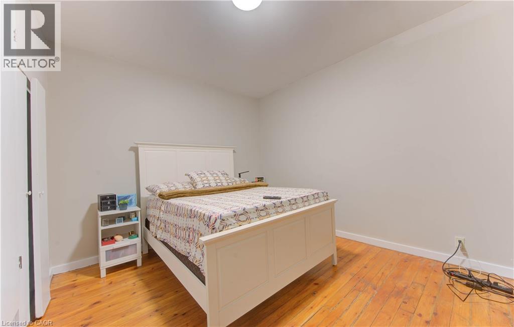 233 Lancaster Street E, Kitchener, Ontario  N2H 1N5 - Photo 11 - 40839600