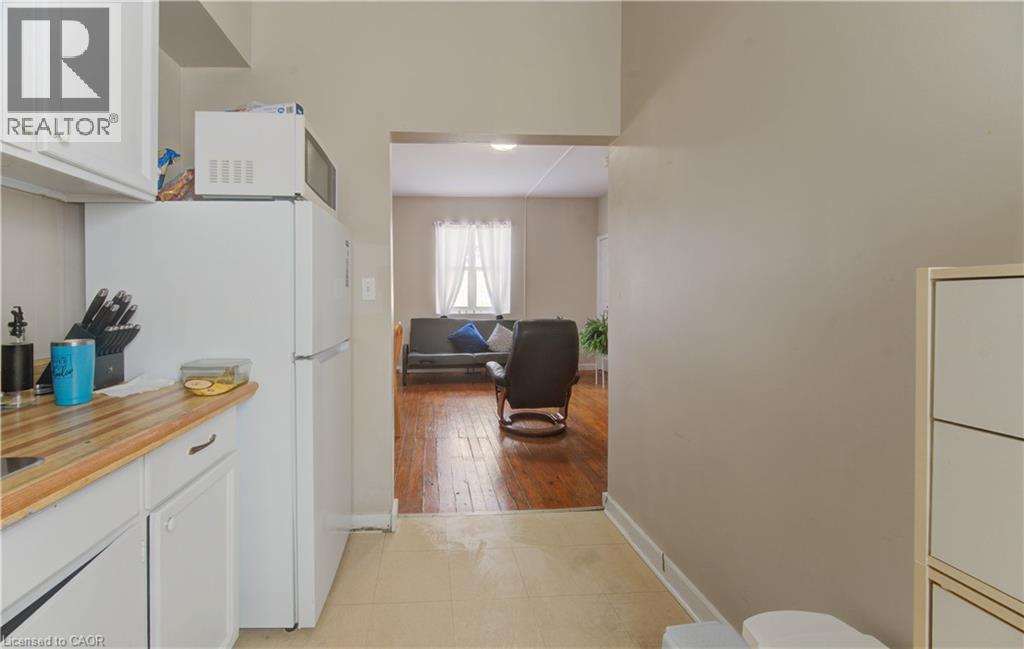 233 Lancaster Street E, Kitchener, Ontario  N2H 1N5 - Photo 13 - 40839600