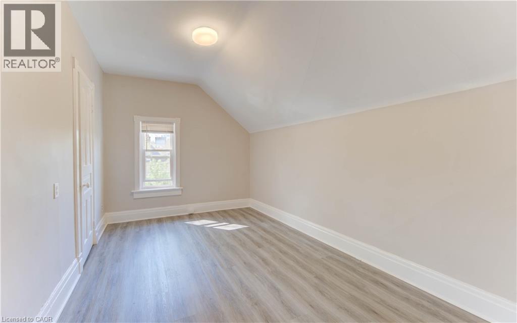233 Lancaster Street E, Kitchener, Ontario  N2H 1N5 - Photo 18 - 40839600