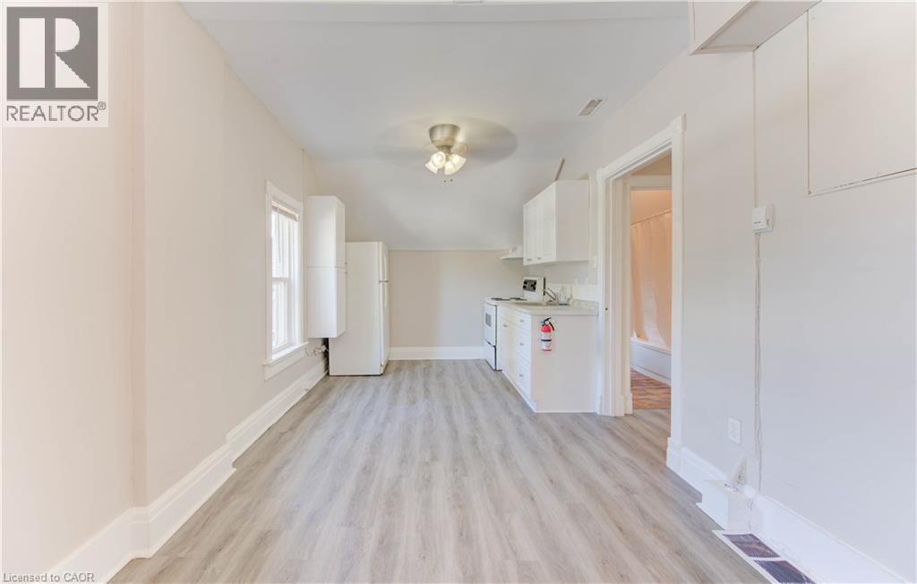 233 Lancaster Street E, Kitchener, Ontario  N2H 1N5 - Photo 19 - 40839600