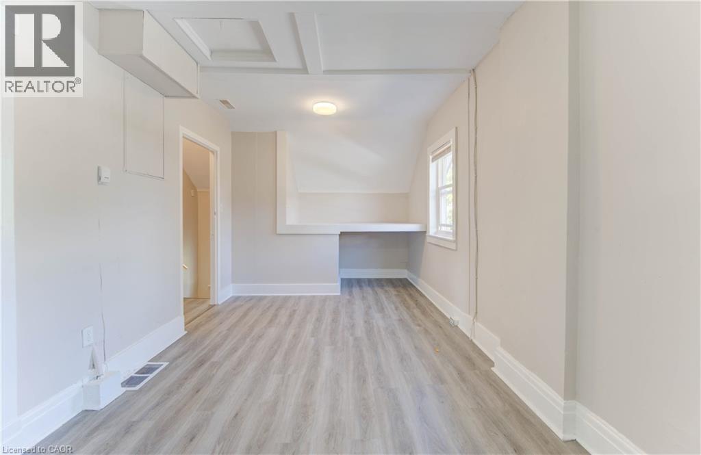 233 Lancaster Street E, Kitchener, Ontario  N2H 1N5 - Photo 20 - 40839600