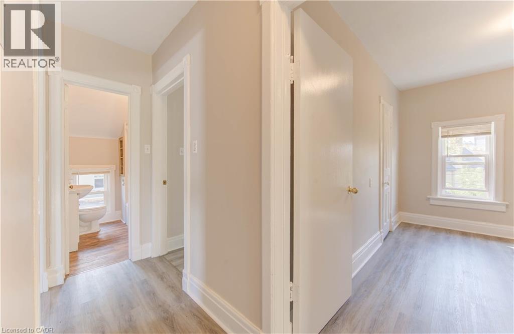 233 Lancaster Street E, Kitchener, Ontario  N2H 1N5 - Photo 22 - 40839600