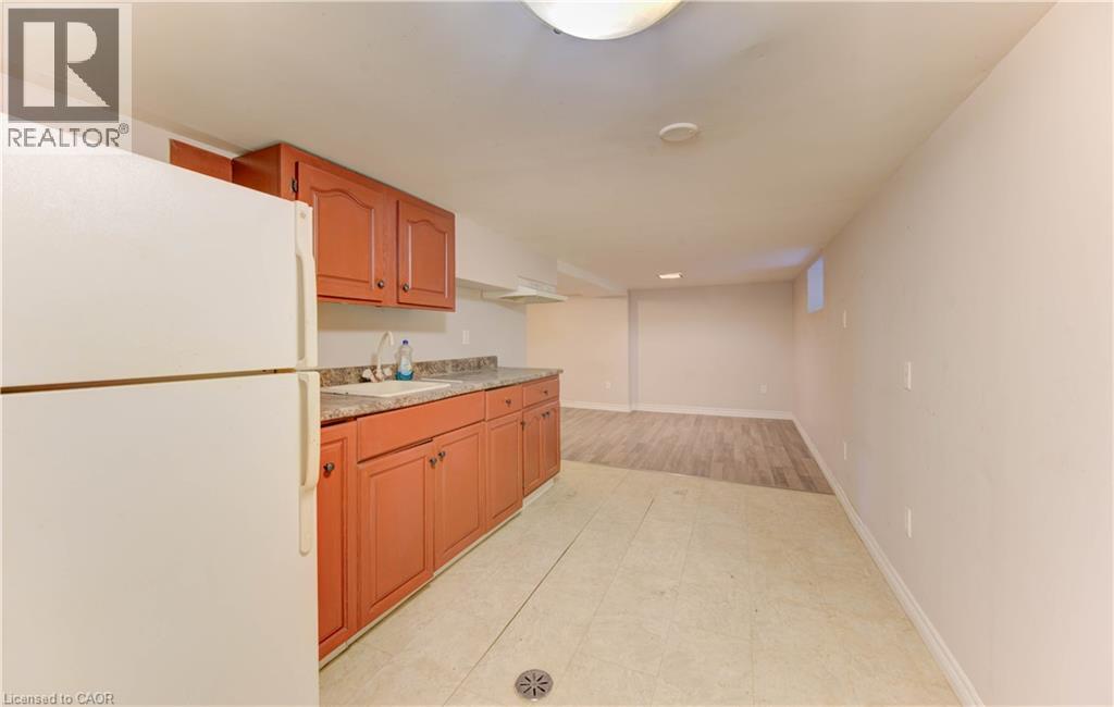 233 Lancaster Street E, Kitchener, Ontario  N2H 1N5 - Photo 24 - 40839600