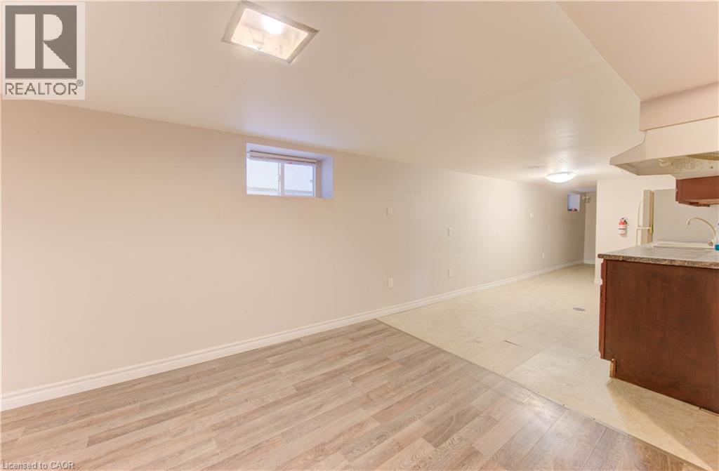 233 Lancaster Street E, Kitchener, Ontario  N2H 1N5 - Photo 25 - 40839600