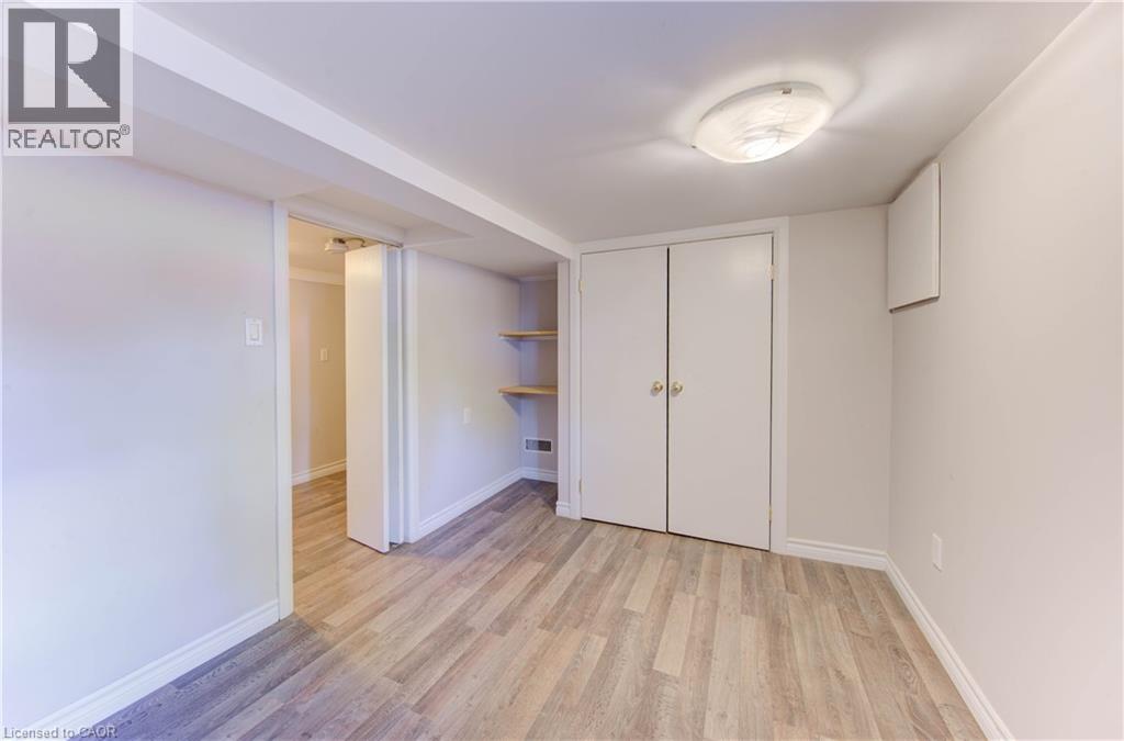 233 Lancaster Street E, Kitchener, Ontario  N2H 1N5 - Photo 26 - 40839600