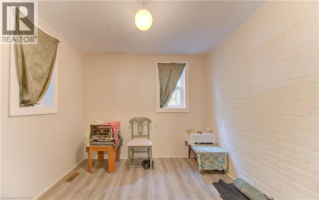 233 Lancaster Street E, Kitchener, Ontario  N2H 1N5 - Photo 7 - 40839600