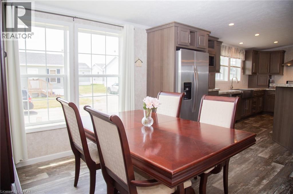 26 Hickory Hollow, Nanticoke, Ontario  N0A 1L0 - Photo 10 - 40839329