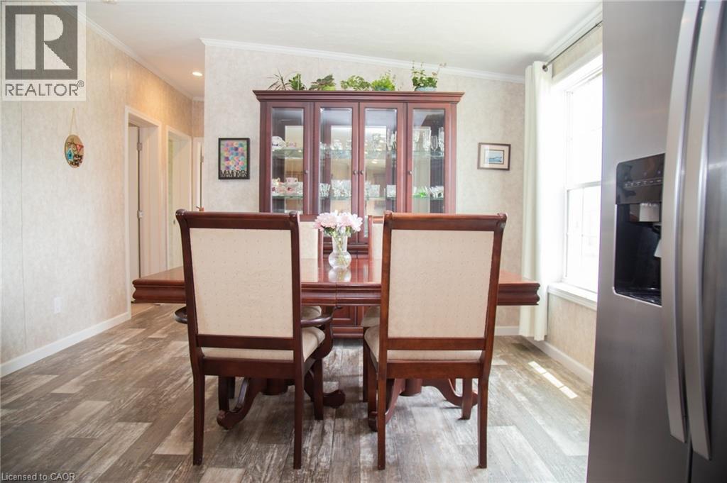 26 Hickory Hollow, Nanticoke, Ontario  N0A 1L0 - Photo 11 - 40839329