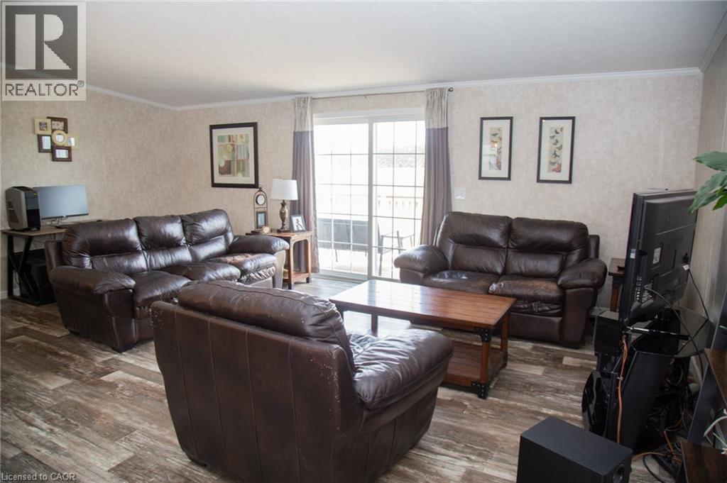 26 Hickory Hollow, Nanticoke, Ontario  N0A 1L0 - Photo 12 - 40839329